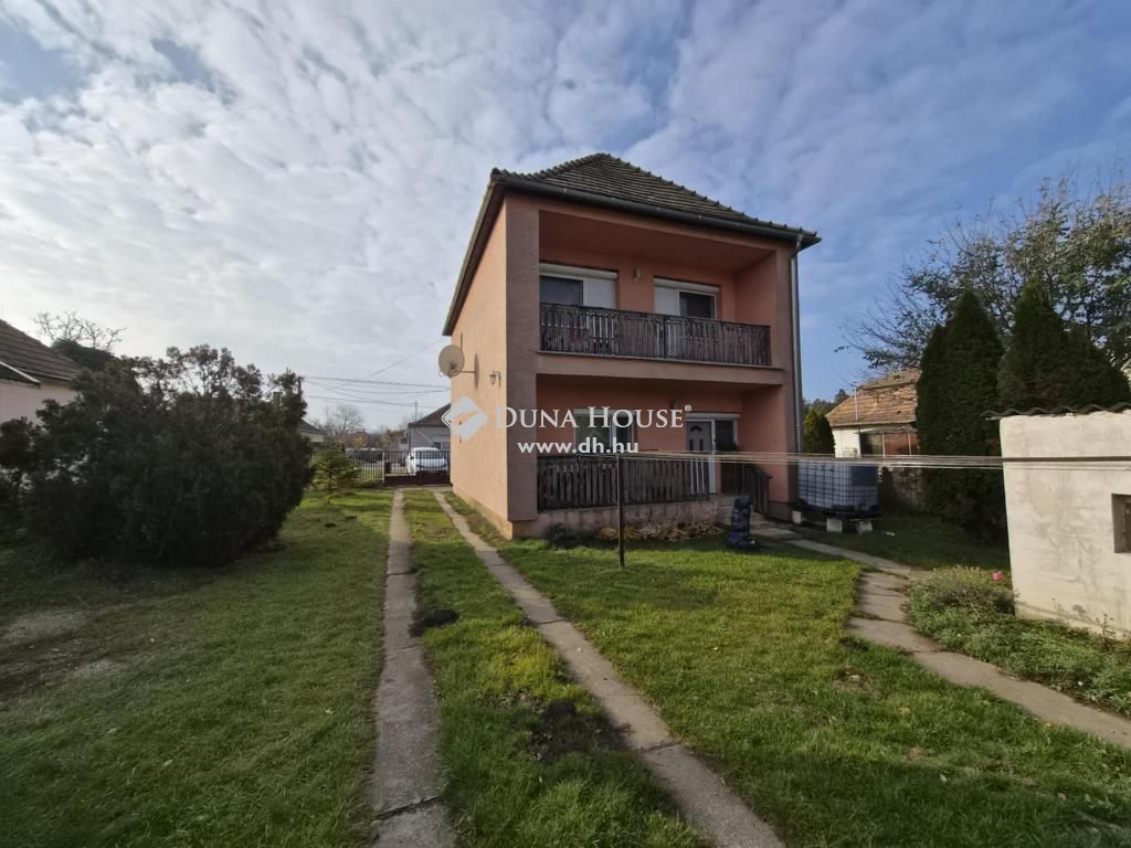 2490 Pusztaszabolcs , 2490 Pusztaszabolcs, Pusztaszabolcs — 1/21