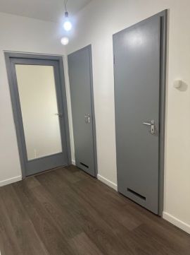 Eladó Lakás 1157 Budapest 15. kerület 