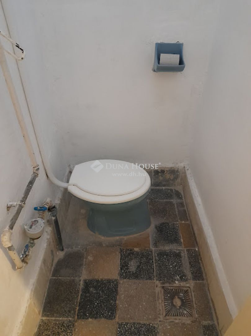 Eladó lakás Békéscsabán – LK043079