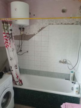 Eladó Ház 6223 Soltszentimre 