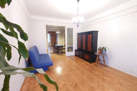 Eladó Lakás 1126 Budapest 12. kerület 