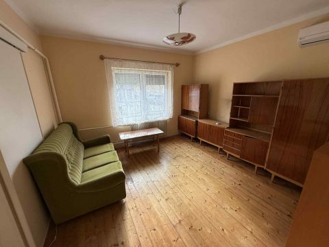 Eladó Ház 9200 Mosonmagyaróvár , Kossuth Lajos utca közelében