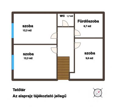 Eladó Ház 2117 Isaszeg Mediterrán paradicsom