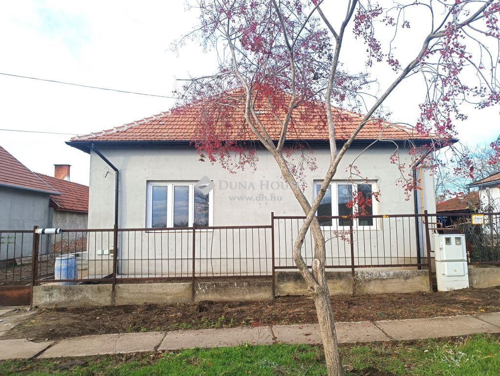 5920 Csorvás — 1/14