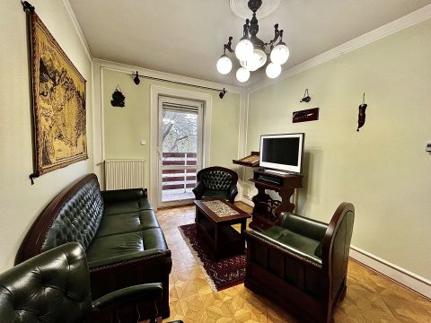 Eladó Lakás 9026 Győr 