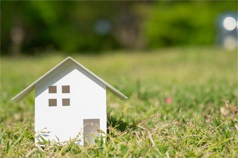 Eladó Telek 1239 Budapest 23. kerület , Soroksáron M0-hoz közel építési telek