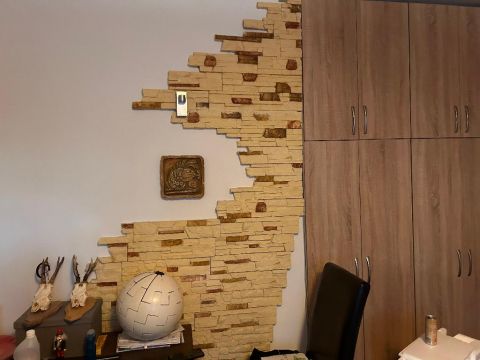 Eladó Lakás 1201 Budapest 20. kerület 1201 Budapest 20, központ