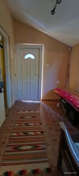 Eladó Ház 5000 Szolnok 5000 Szolnok, Alcsi, Holt Tisza