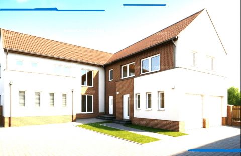 Eladó Lakás 1158 Budapest 15. kerület 