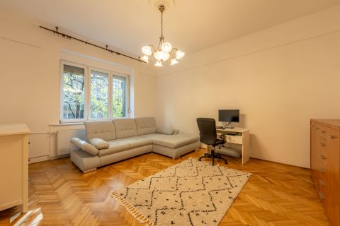 Eladó Lakás 1111 Budapest 11. kerület 