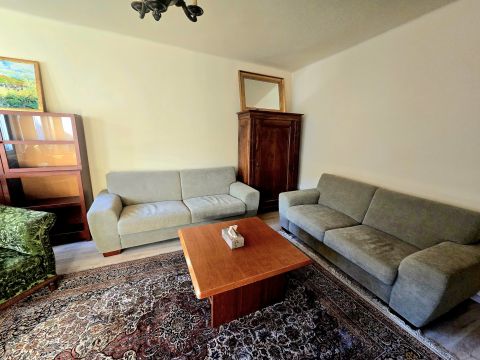 Kiadó Lakás 7626 Pécs 