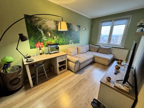 Eladó Lakás 1157 Budapest 15. kerület Panelprogramos, panorámás, 4 szoba, jó állapot!