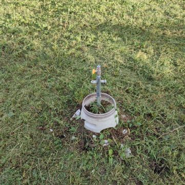 Eladó Telek 8600 Siófok Siófok belváros közelében