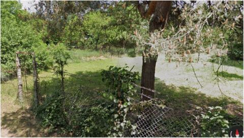 Eladó Telek 1112 Budapest 11. kerület , 1112 Budapest 11, Kőérberki dűlő