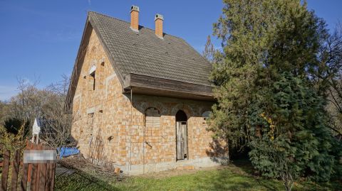 Eladó Ház 5350 Tiszafüred 