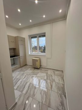 Eladó Lakás 5100 Jászberény Mol kút környékén