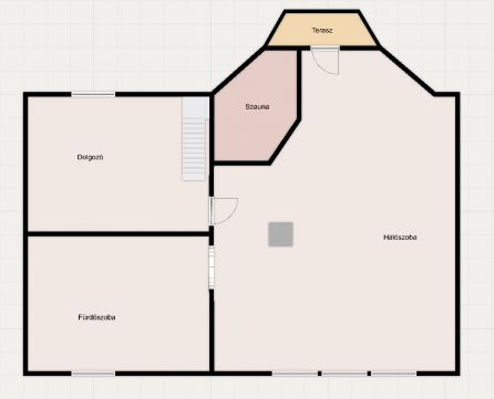 Eladó Ház 2045 Törökbálint 