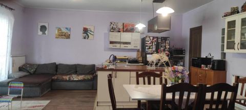 Eladó Ház 2315 Szigethalom , 2315 Szigethalom, családi házas