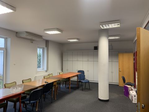 Eladó Lakás 7626 Pécs 