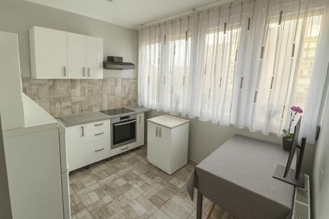 Eladó Lakás 2100 Gödöllő 