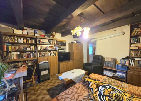 Eladó Ház 2253 Tápióság , Csendes részen