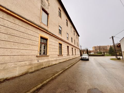 Eladó Lakás 9025 Győr 