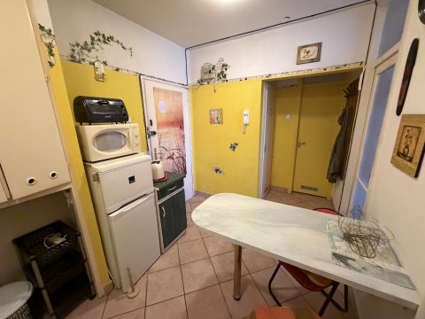 Kiadó Lakás 1221 Budapest 22. kerület Központ közelében !