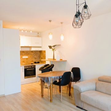 Kiadó Lakás 9024 Győr 