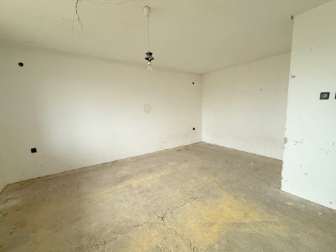 Eladó Ház 4465 Rakamaz Rakamaz