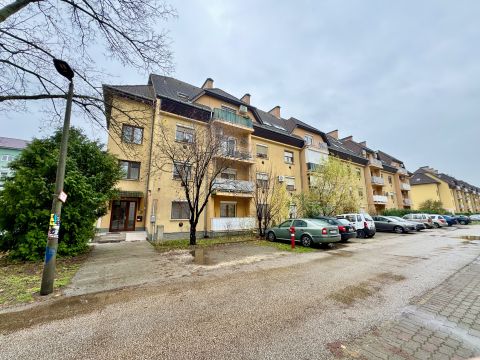 Eladó Lakás 2316 Tököl 