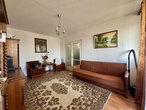 Eladó Lakás 1042 Budapest 4. kerület 