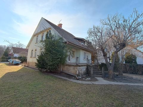 Eladó Ház 2750 Nagykőrös , Családi ház jó helyen, jó áron!