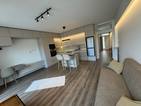 Eladó Lakás 1146 Budapest 14. kerület 