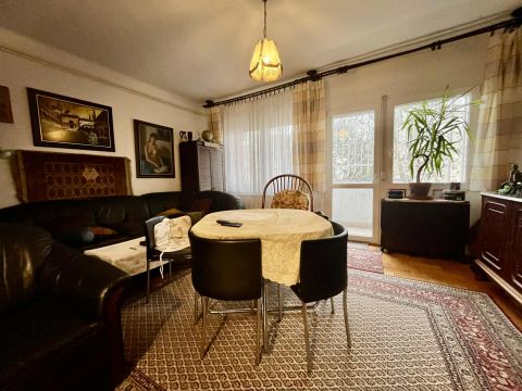 Eladó Lakás 1125 Budapest 12. kerület 