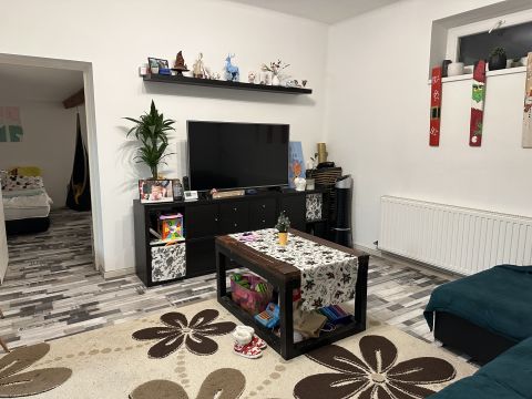 Eladó Ház 6760 Kistelek 