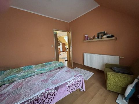 Eladó Lakás 9600 Sárvár Sárvár