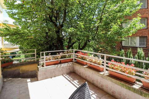 Kiadó Lakás 1122 Budapest 12. kerület 