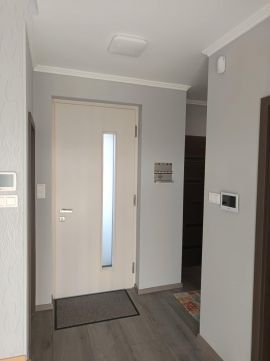 Eladó Ház 8243 Balatonakali Balatonakali