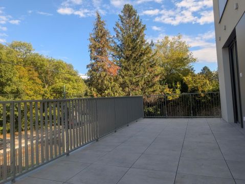 Eladó Ház 1021 Budapest 2. kerület Lipótmező- Hűvösvölgy határán új építésű lakások!