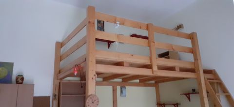 Eladó Lakás 1092 Budapest 9. kerület 