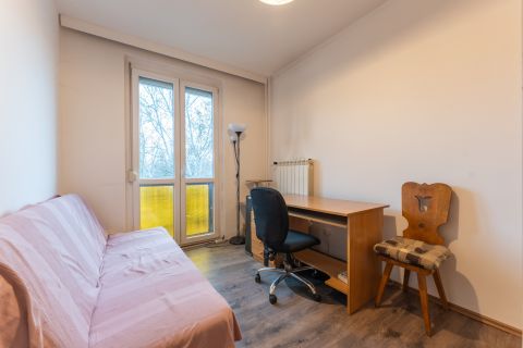 Eladó Lakás 1045 Budapest 4. kerület 