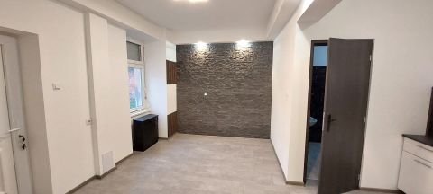 Eladó Lakás 9700 Szombathely Kisfaludy Sándor utca