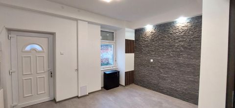 Eladó Lakás 9700 Szombathely , Kisfaludy Sándor utca