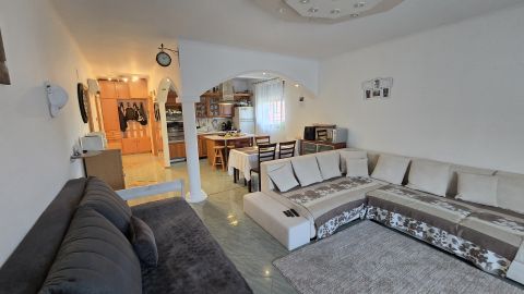 Eladó Lakás 6726 Szeged , Kállay Albert utca