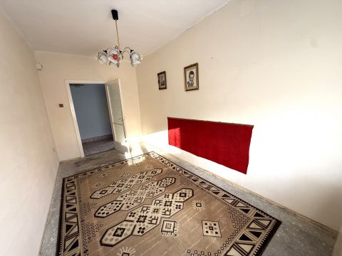 Eladó Ház 5322 Tiszaszentimre Tiszaszentimre Malom utca