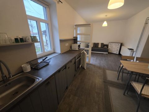 Eladó Ház 5350 Tiszafüred 