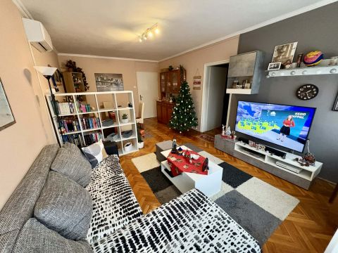 Eladó Lakás 8700 Marcali , Marcali Berzsenyi utca