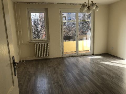 Eladó Lakás 8400 Ajka , 8400 Ajka, Belváros