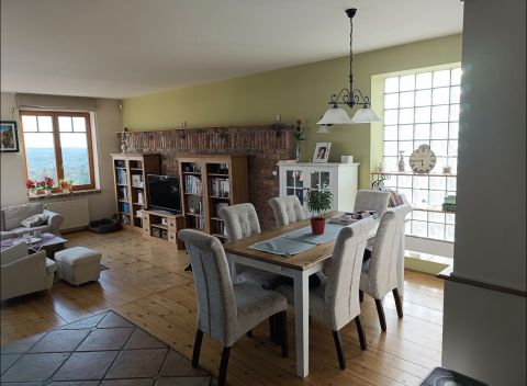 Eladó Ház 2111 Szada 