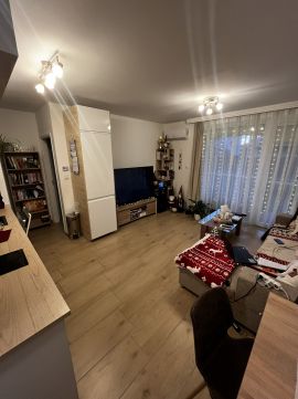 Eladó Lakás 9026 Győr 